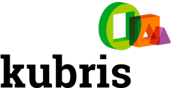Kubris logo