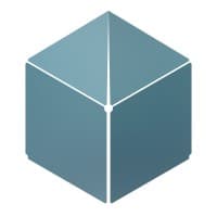 Block Foundation logo