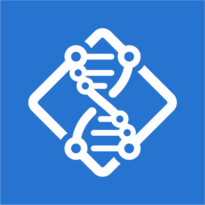 HealthMatriX Technologies  logo