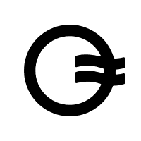 OpenOcean.finance