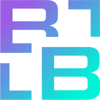 BitBlocks - BBK Community logo
