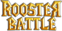Rooster Battle logo