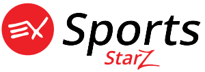 EX Sports logo