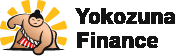 Yokozuna Finance logo