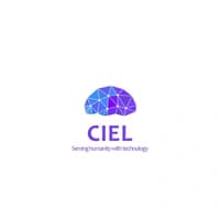 Ciel Technology logo