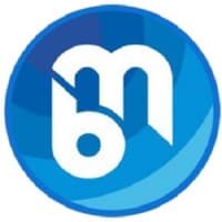 BeepMagnet International Group logo