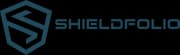Shieldfolio logo