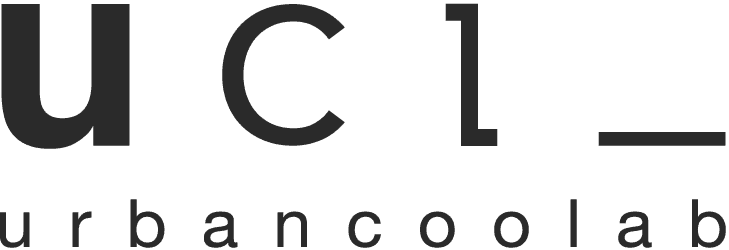 coolab.ai (by urbancoolab)