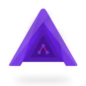 AugiA