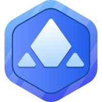 DarkCrypto Foundation logo