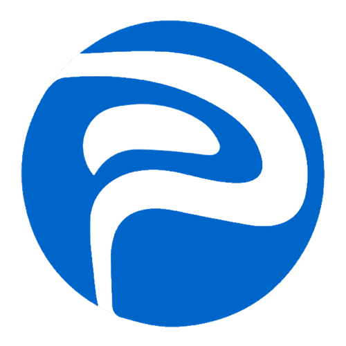 Pieme logo