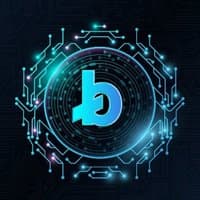 Broovs Token logo