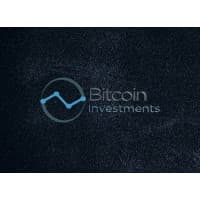 Bitcoin Investments logo