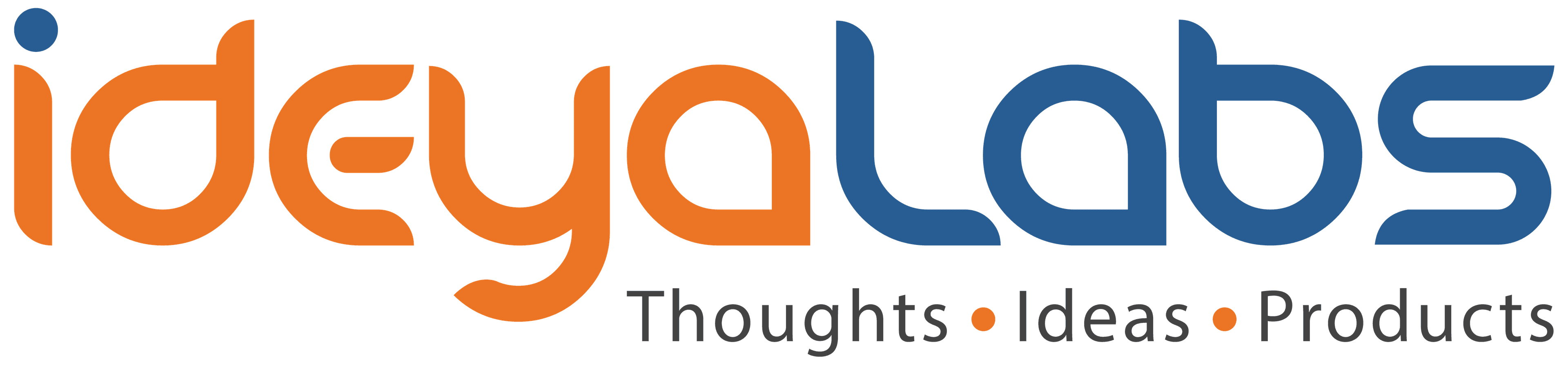 ideyaLabs