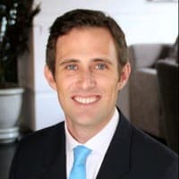 Neal Blackburn