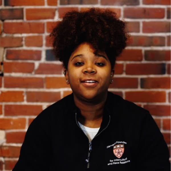 Asa Coleman