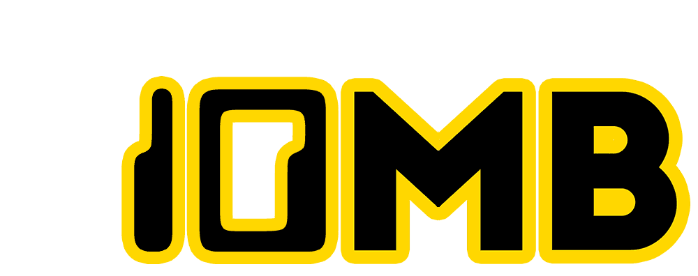 10mb logo