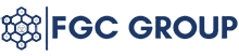 FGC Group logo