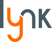 Lynk do Brasil