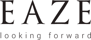 Eaze