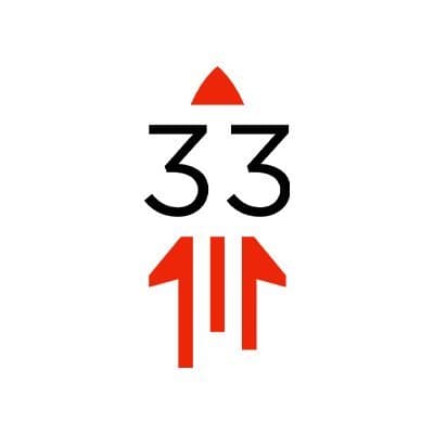 33eleven