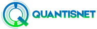 Quantis Network logo