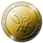 NerveFlux logo