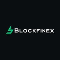 Blockfinex