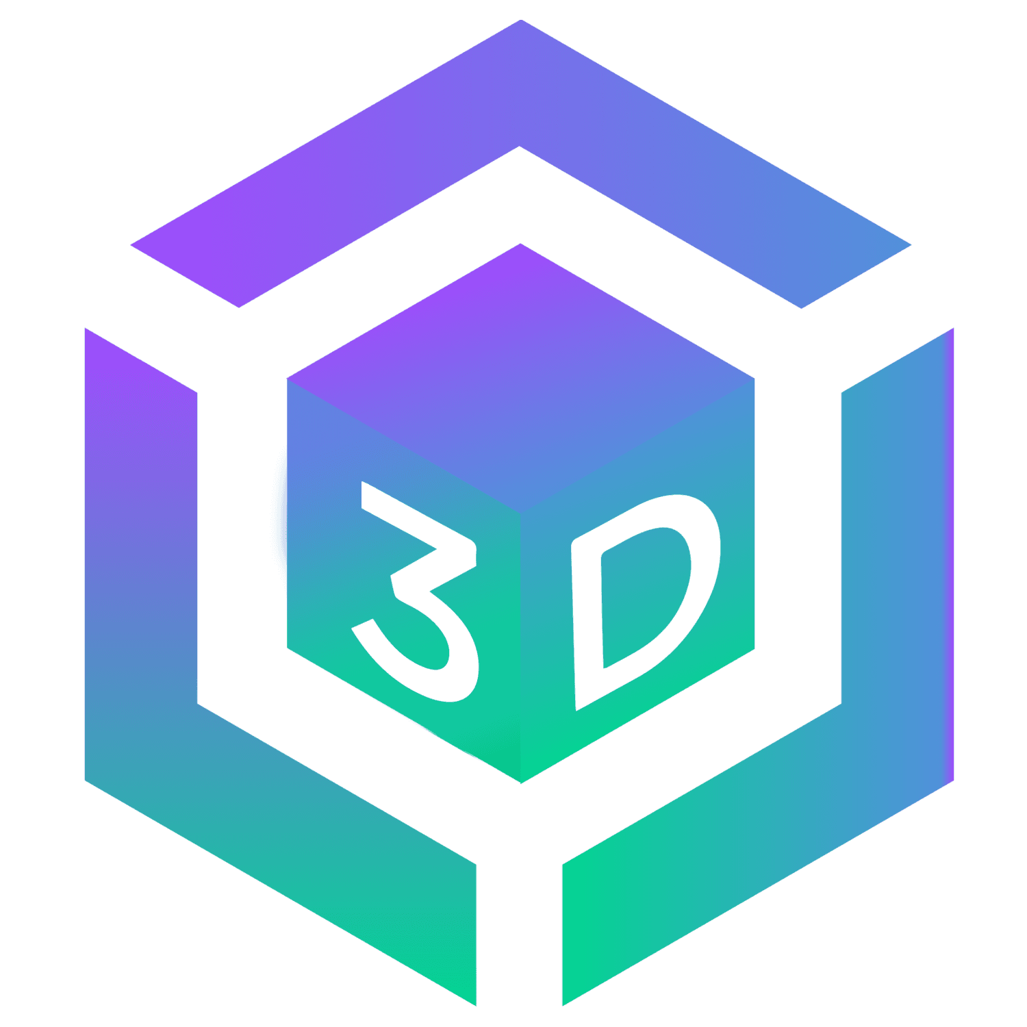 3DGG Labs
