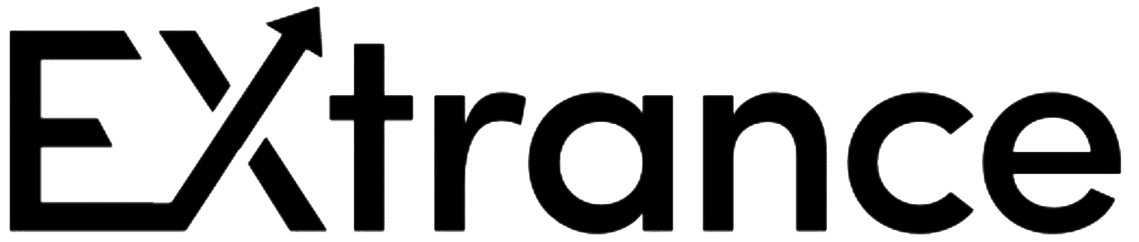 EXtrance logo