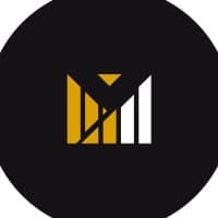 Rolaz Hedge Fund