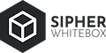 Sipher Whitebox logo