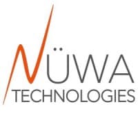 NUWA Technologies logo