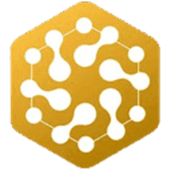 Bezant Foundation Limited logo