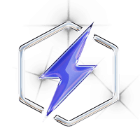 Zeus Finance – Financial suite logo