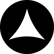 Alliance DAO logo