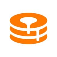 Maple logo