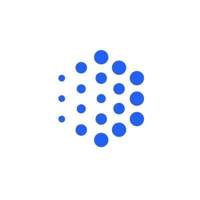 Oxygen Therapy Centre logo