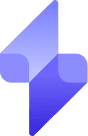 Slope Finance logo