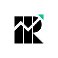 Ref Finance logo