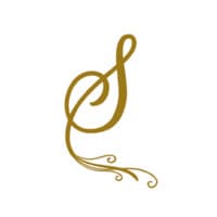 Sifchain Finance