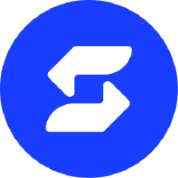 Symmetry Protocol logo