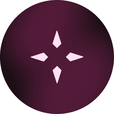 Cardinal Labs logo