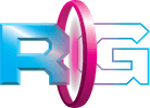 Rainmaker Games logo
