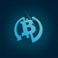 Bixos Incorporation logo