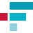 FTX US logo
