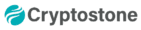 Cryptostone logo