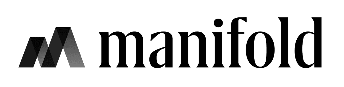 Manifold Trading logo