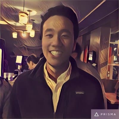 Jeff Kuan