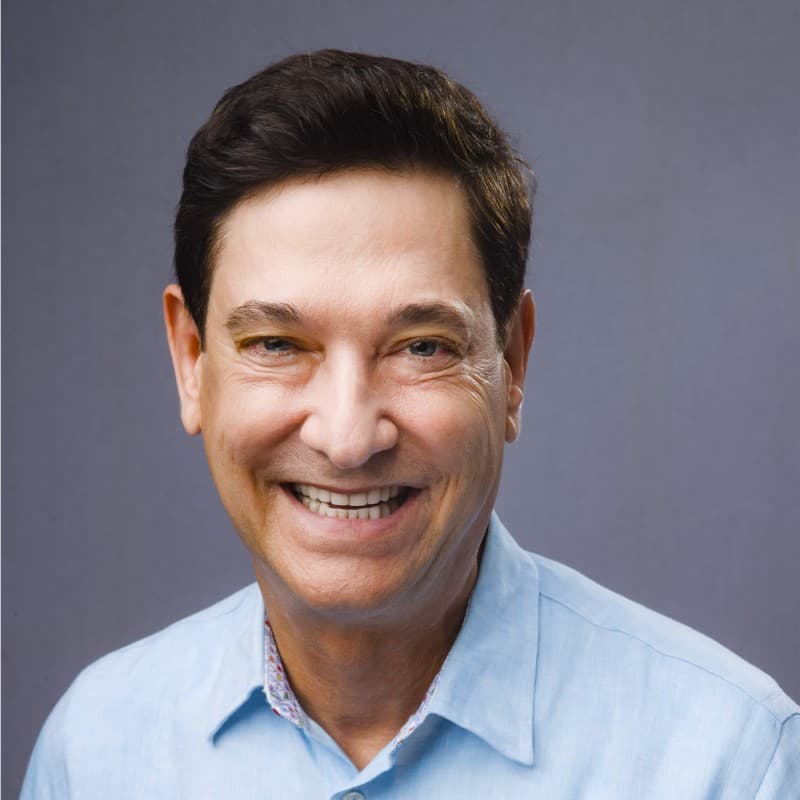 Jim Breyer